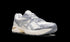 GT-2160 "Cream / Sheet Rock"